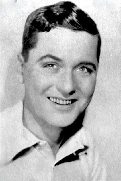 Charles King