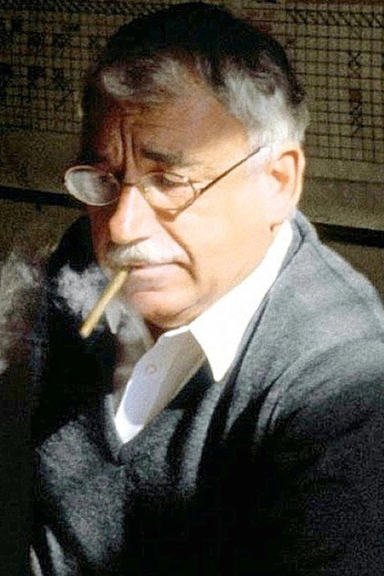 رنه لالوکس