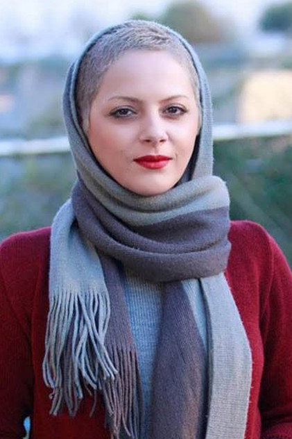 چکامه چمن ماه