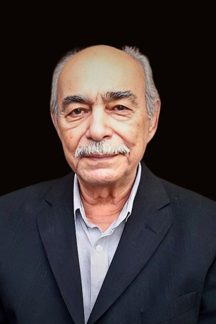 غلامرضا سركوب