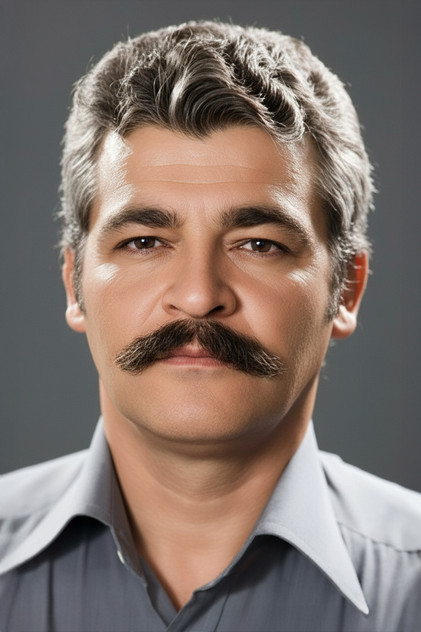 Bilâl İnci