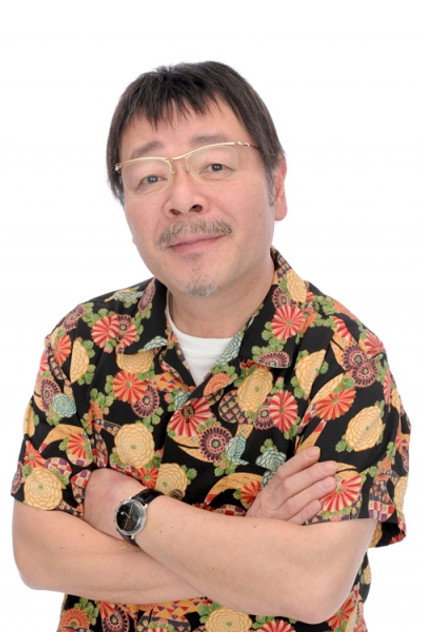Ken'ichi Nagira