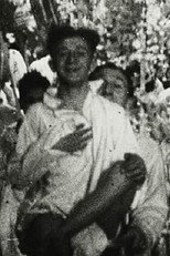 Louis Lefebvre