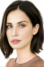 Heida Reed