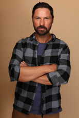 Neels Van Jaarsveld
