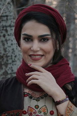 نرگس صابری