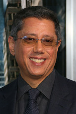 دین دولین