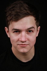 Tommy Knight