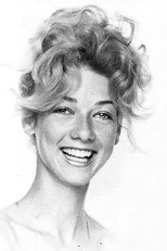 France Rumilly