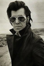 Link Wray