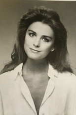 Fiona Hutchison
