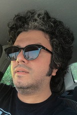 مجید رستگار