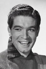 Stephen Boyd