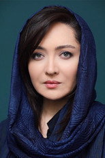 نیکی کریمی