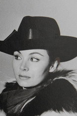 Oja Kodar