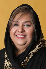 فروغ قجابگلی