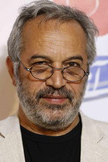 محمد حسین لطیفی