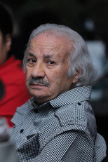سعید پیردوست