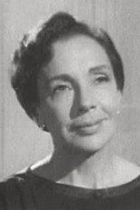 Hortensia Santoveña