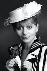 Annie Cordy