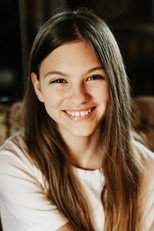 Vivienne Guynn