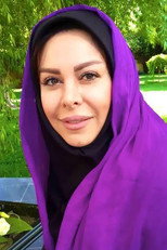 فلور نظری