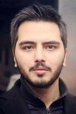 علی طباطبائی