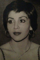 طاهره غفاری