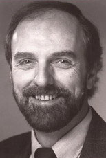 David Crawford