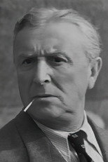 Paul Ollivier