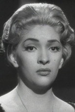Tamara Garina