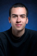 Daniel Botelho