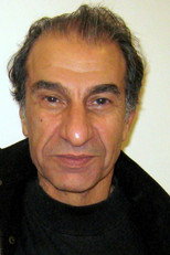 ساسون گابای