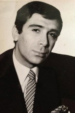 فرخ ساجدی