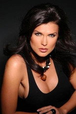 Monica Bîrlădeanu