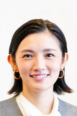 Mari Hoshino