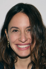Frankie Wallach