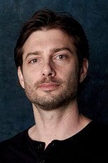James Safechuck
