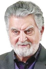 محمد متوسلانی