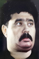 ابراهیم فخر