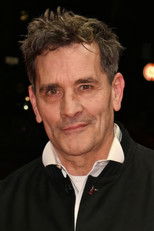 Koen De Bouw