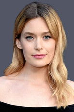 Rachel Keller