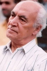 حمید قنبری