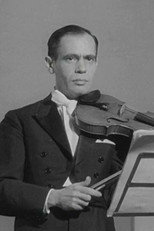 Leonid Kogan