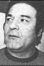 جمشيد مهرداد