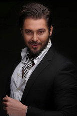 دانیال عبادی