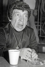 José René Ruiz