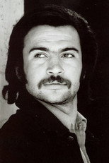 بهروز به‌نژاد