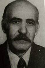 محمدتقی كهنمويی