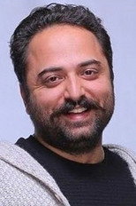 بابک بهشاد